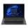 Laptop 15" - 16" Lenovo V15 G4 Ryzen 5-7520U/16GB/512/Win11P